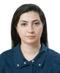 Foto Soheila Ghasemifard